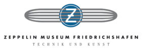 Zeppelid-Museum